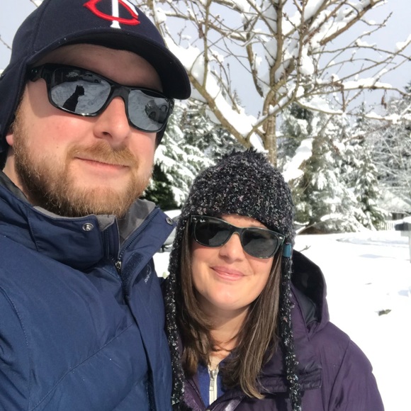 Meet your Posher, Nicole - Picture 4 of 6